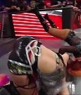 WWE_WrestleMania_Raw_2023_03_27_720p_HDTV_x264-NWCHD_mp4_001208662.jpg