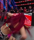 WWE_WrestleMania_Raw_2023_03_27_720p_HDTV_x264-NWCHD_mp4_001210197.jpg