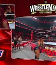 WWE_WrestleMania_Raw_2023_03_27_720p_HDTV_x264-NWCHD_mp4_001222275.jpg
