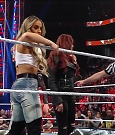 WWE_WrestleMania_Raw_2023_03_27_720p_HDTV_x264-NWCHD_mp4_001303490.jpg