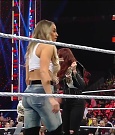 WWE_WrestleMania_Raw_2023_03_27_720p_HDTV_x264-NWCHD_mp4_001304691.jpg