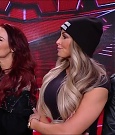 WWE_Monday_Night_Raw_2023_04_03_720p_HDTV_x264-NWCHD_mp4_007875922.jpg