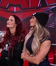 WWE_Monday_Night_Raw_2023_04_03_720p_HDTV_x264-NWCHD_mp4_007876723.jpg