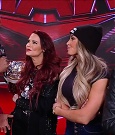 WWE_Monday_Night_Raw_2023_04_03_720p_HDTV_x264-NWCHD_mp4_007877523.jpg