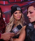 WWE_Monday_Night_Raw_2023_04_03_720p_HDTV_x264-NWCHD_mp4_007921167.jpg
