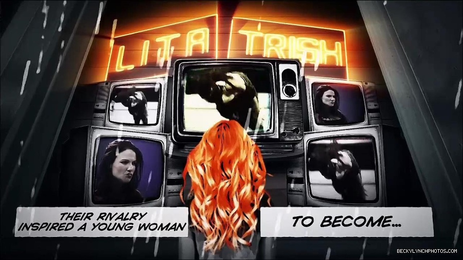 WWE_WrestleMania_39_Saturday_720p_WEB_h264-HEEL_mp4_005238754.jpg