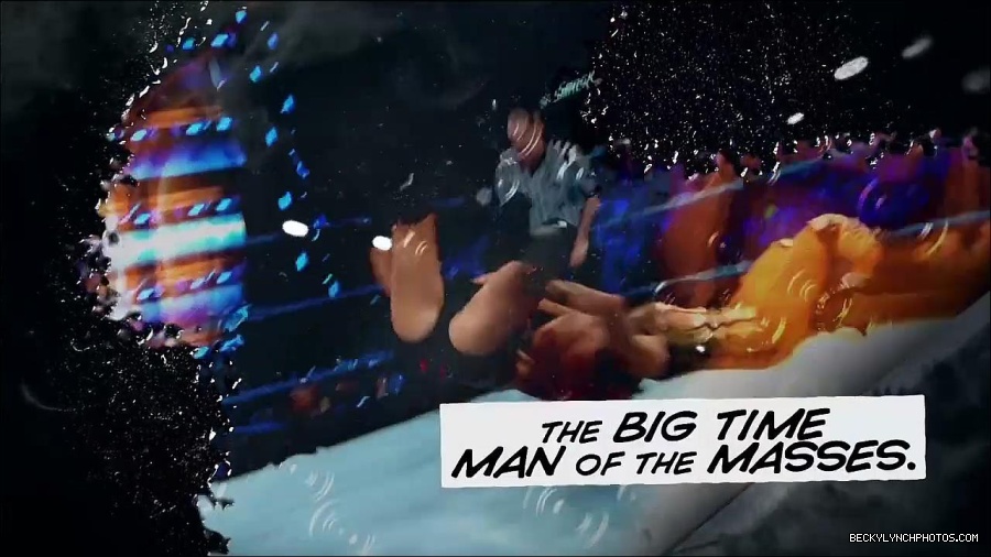 WWE_WrestleMania_39_Saturday_720p_WEB_h264-HEEL_mp4_005241154.jpg