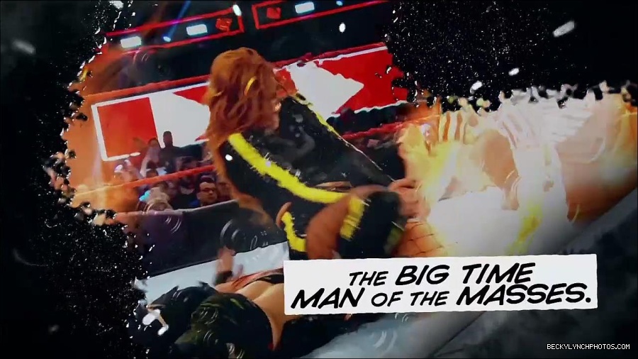 WWE_WrestleMania_39_Saturday_720p_WEB_h264-HEEL_mp4_005241554.jpg