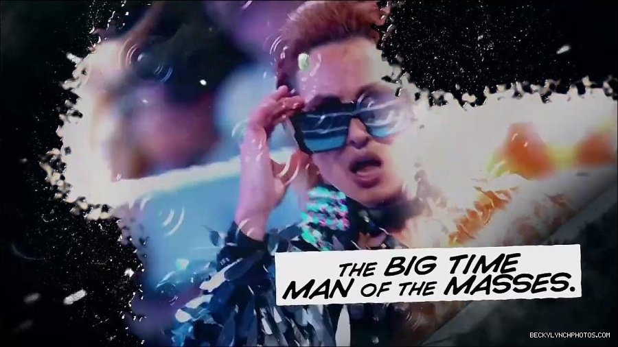 WWE_WrestleMania_39_Saturday_720p_WEB_h264-HEEL_mp4_005242354.jpg