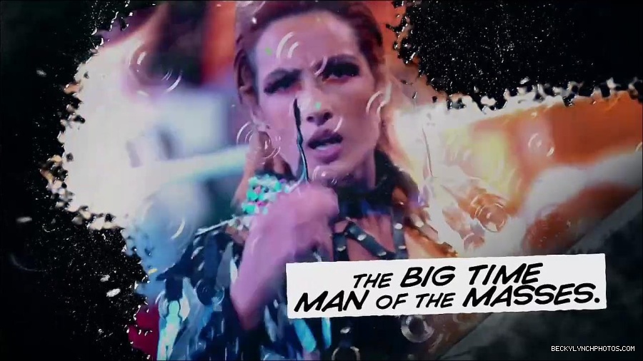 WWE_WrestleMania_39_Saturday_720p_WEB_h264-HEEL_mp4_005242754.jpg