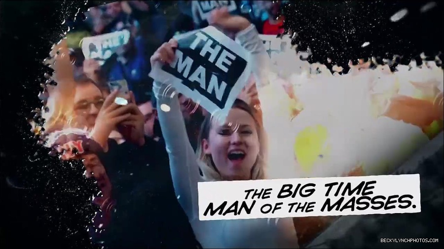 WWE_WrestleMania_39_Saturday_720p_WEB_h264-HEEL_mp4_005243554.jpg