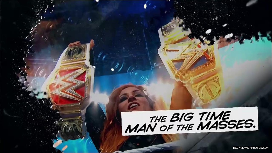 WWE_WrestleMania_39_Saturday_720p_WEB_h264-HEEL_mp4_005243954.jpg
