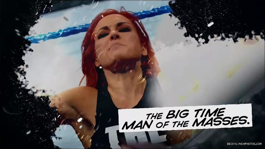 WWE_WrestleMania_39_Saturday_720p_WEB_h264-HEEL_mp4_005244354.jpg