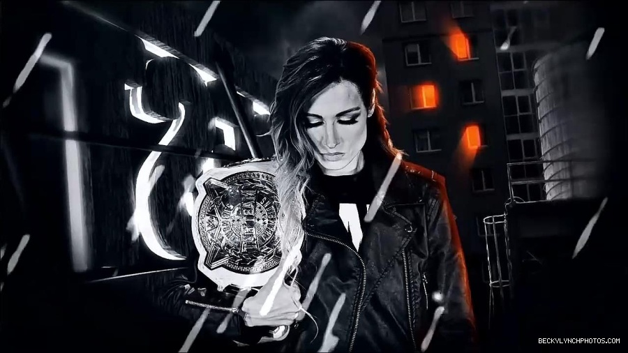 WWE_WrestleMania_39_Saturday_720p_WEB_h264-HEEL_mp4_005252754.jpg