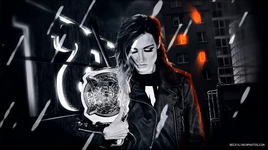 WWE_WrestleMania_39_Saturday_720p_WEB_h264-HEEL_mp4_005253154.jpg
