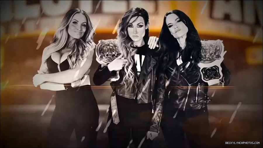 WWE_WrestleMania_39_Saturday_720p_WEB_h264-HEEL_mp4_005257154.jpg