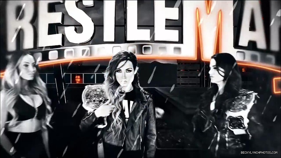 WWE_WrestleMania_39_Saturday_720p_WEB_h264-HEEL_mp4_005268754.jpg