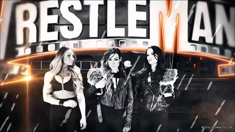 WWE_WrestleMania_39_Saturday_720p_WEB_h264-HEEL_mp4_005269154.jpg