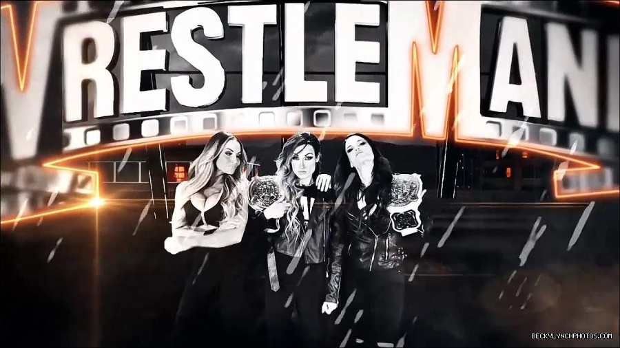 WWE_WrestleMania_39_Saturday_720p_WEB_h264-HEEL_mp4_005269554.jpg