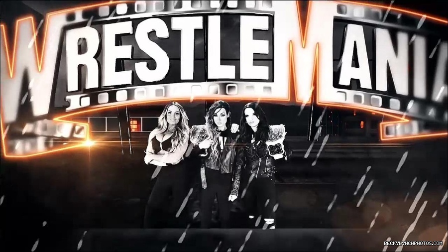 WWE_WrestleMania_39_Saturday_720p_WEB_h264-HEEL_mp4_005270354.jpg