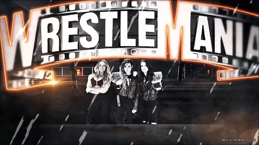WWE_WrestleMania_39_Saturday_720p_WEB_h264-HEEL_mp4_005270754.jpg