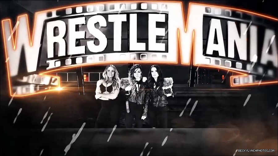 WWE_WrestleMania_39_Saturday_720p_WEB_h264-HEEL_mp4_005271154.jpg
