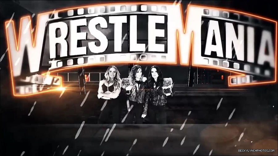WWE_WrestleMania_39_Saturday_720p_WEB_h264-HEEL_mp4_005271554.jpg