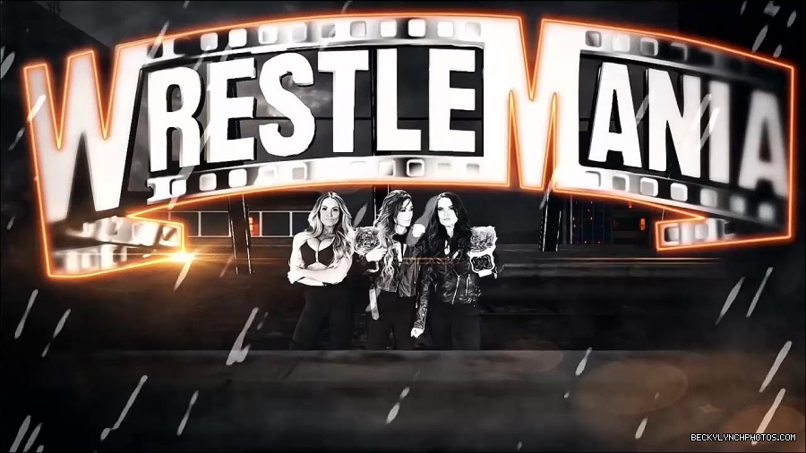 WWE_WrestleMania_39_Saturday_720p_WEB_h264-HEEL_mp4_005271954.jpg