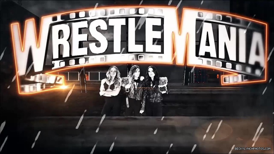 WWE_WrestleMania_39_Saturday_720p_WEB_h264-HEEL_mp4_005272354.jpg