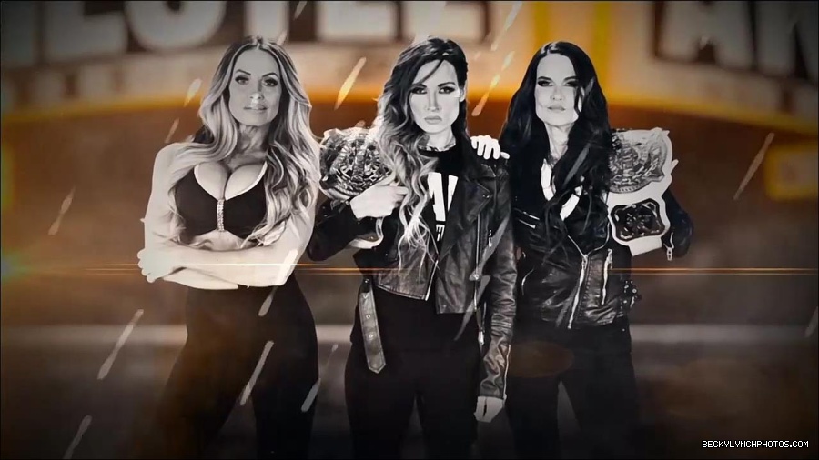 WWE_WrestleMania_39_Saturday_720p_WEB_h264-HEEL_mp4_005273554.jpg