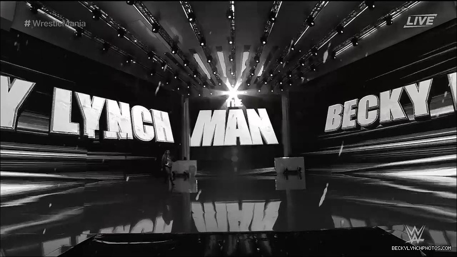 WWE_WrestleMania_39_Saturday_720p_WEB_h264-HEEL_mp4_005342354.jpg