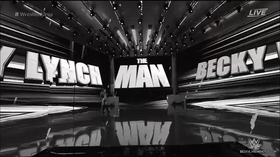 WWE_WrestleMania_39_Saturday_720p_WEB_h264-HEEL_mp4_005342754.jpg