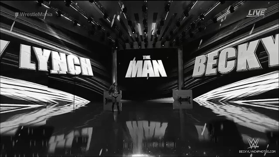 WWE_WrestleMania_39_Saturday_720p_WEB_h264-HEEL_mp4_005343954.jpg