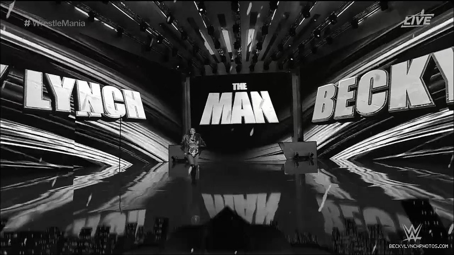 WWE_WrestleMania_39_Saturday_720p_WEB_h264-HEEL_mp4_005344354.jpg