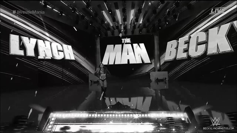 WWE_WrestleMania_39_Saturday_720p_WEB_h264-HEEL_mp4_005344754.jpg