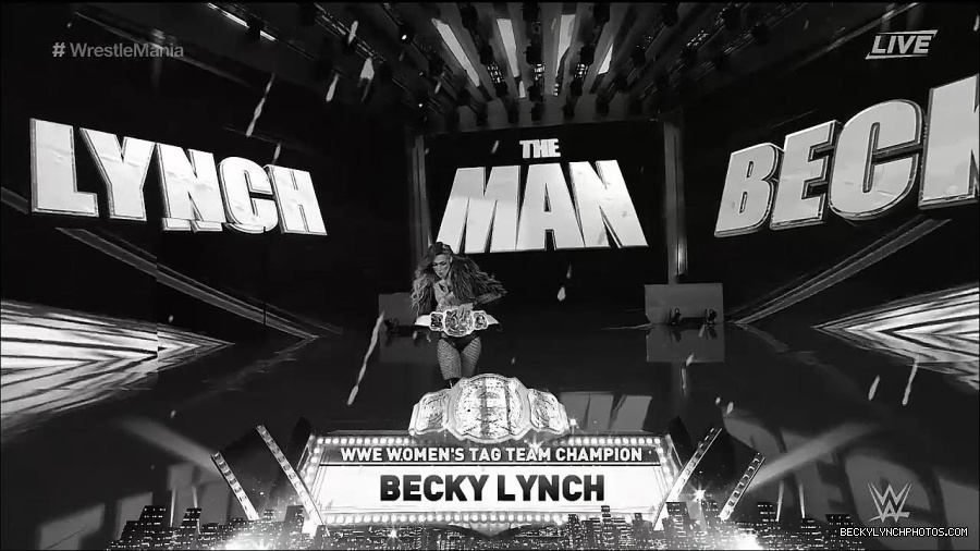 WWE_WrestleMania_39_Saturday_720p_WEB_h264-HEEL_mp4_005345554.jpg