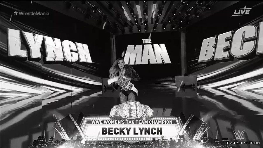 WWE_WrestleMania_39_Saturday_720p_WEB_h264-HEEL_mp4_005345954.jpg