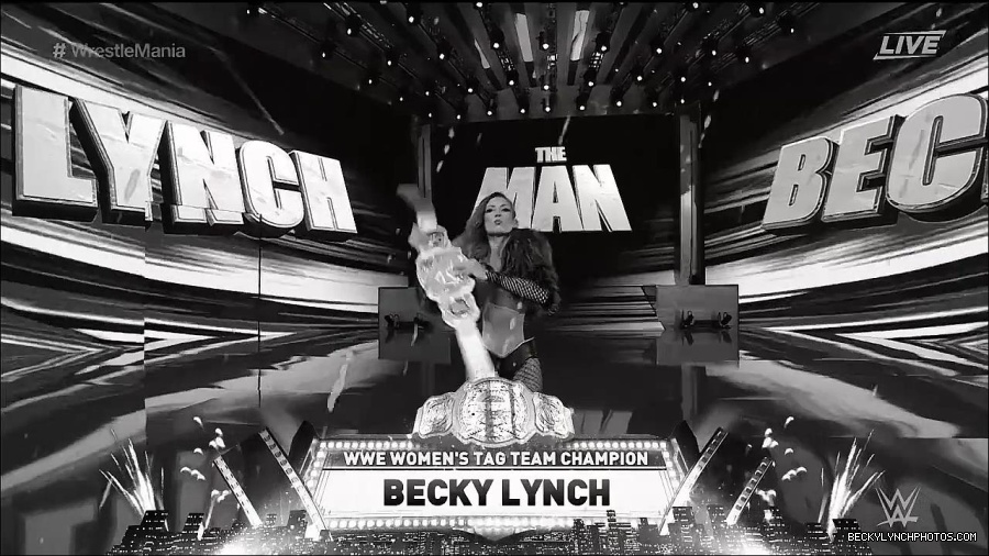 WWE_WrestleMania_39_Saturday_720p_WEB_h264-HEEL_mp4_005346354.jpg