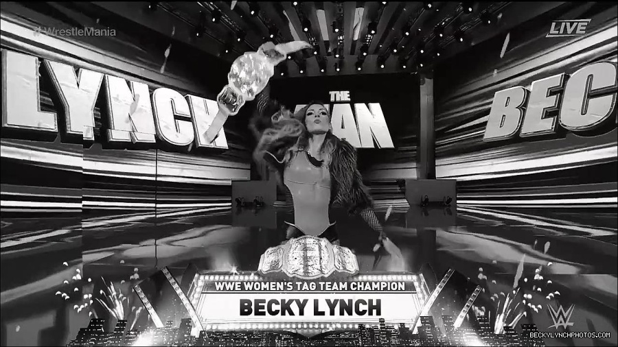 WWE_WrestleMania_39_Saturday_720p_WEB_h264-HEEL_mp4_005346754.jpg