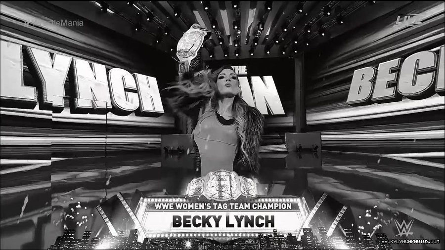 WWE_WrestleMania_39_Saturday_720p_WEB_h264-HEEL_mp4_005347154.jpg