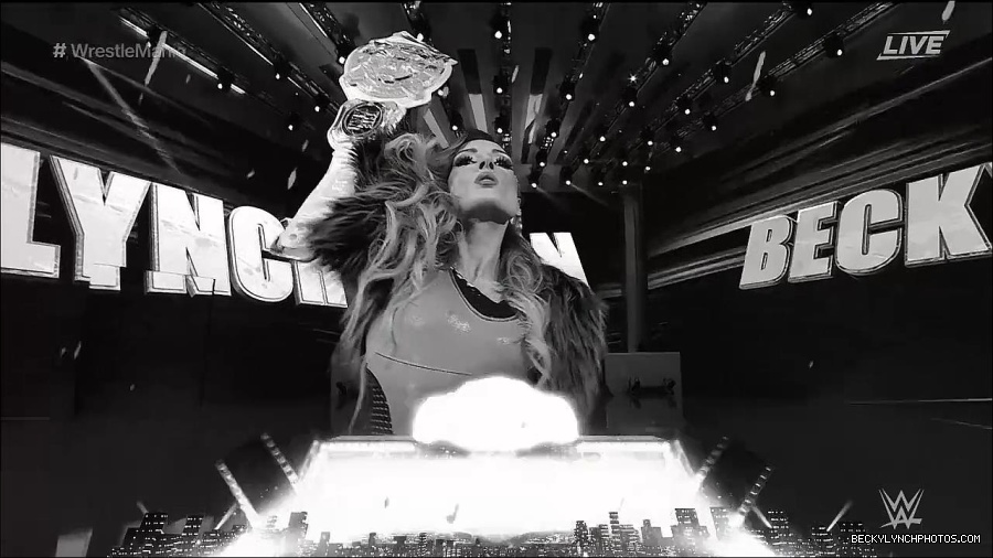 WWE_WrestleMania_39_Saturday_720p_WEB_h264-HEEL_mp4_005348354.jpg