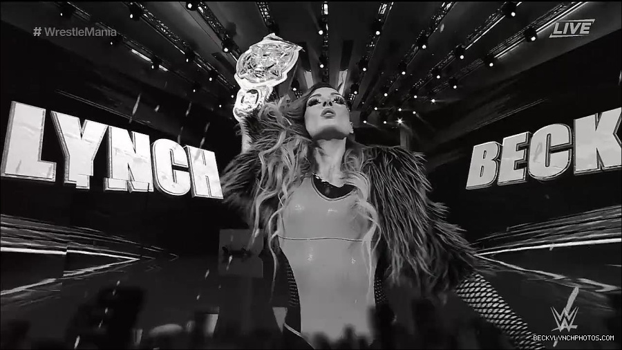 WWE_WrestleMania_39_Saturday_720p_WEB_h264-HEEL_mp4_005348754.jpg
