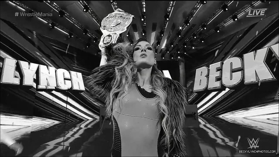WWE_WrestleMania_39_Saturday_720p_WEB_h264-HEEL_mp4_005350354.jpg