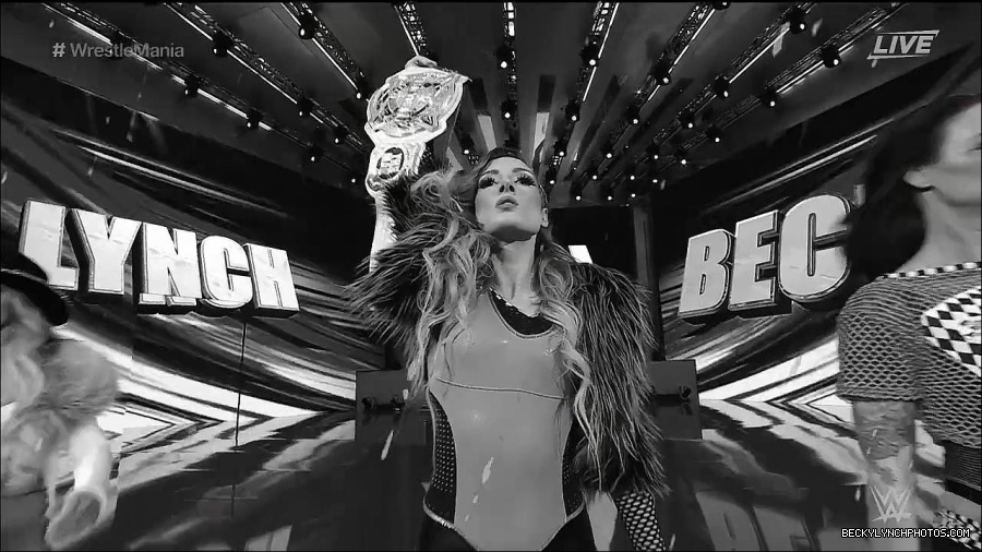 WWE_WrestleMania_39_Saturday_720p_WEB_h264-HEEL_mp4_005350754.jpg
