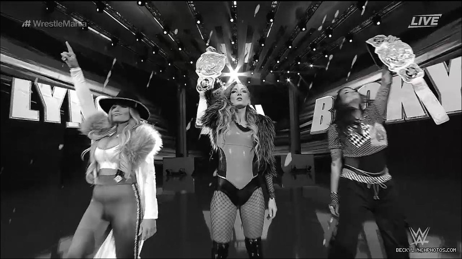 WWE_WrestleMania_39_Saturday_720p_WEB_h264-HEEL_mp4_005351554.jpg