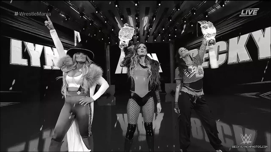WWE_WrestleMania_39_Saturday_720p_WEB_h264-HEEL_mp4_005351954.jpg