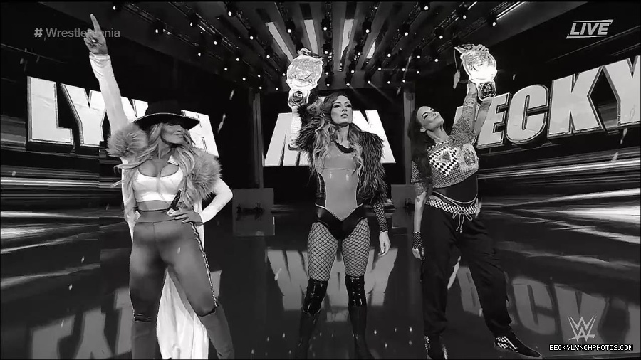 WWE_WrestleMania_39_Saturday_720p_WEB_h264-HEEL_mp4_005352354.jpg