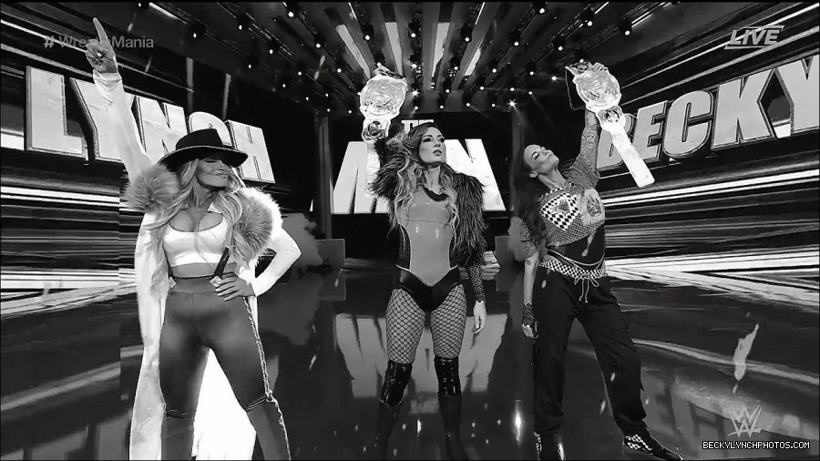 WWE_WrestleMania_39_Saturday_720p_WEB_h264-HEEL_mp4_005352754.jpg