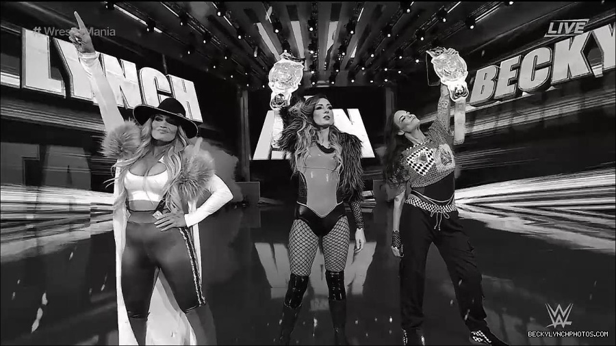 WWE_WrestleMania_39_Saturday_720p_WEB_h264-HEEL_mp4_005353154.jpg