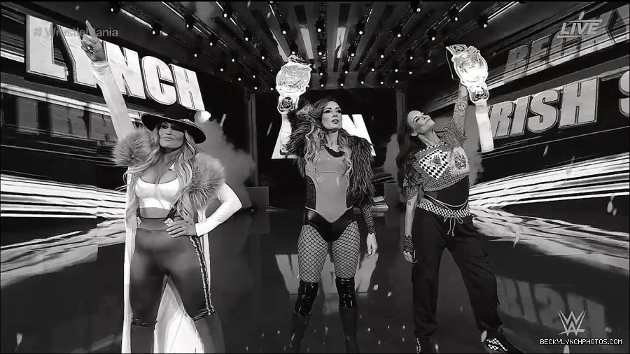 WWE_WrestleMania_39_Saturday_720p_WEB_h264-HEEL_mp4_005353554.jpg